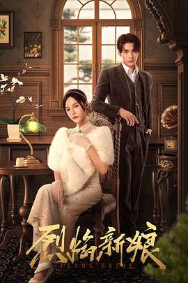 seo优化的几大核心