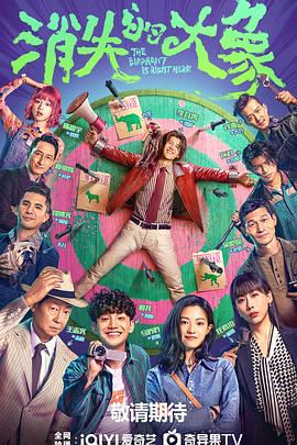 如何做网站seo优化在线咨询