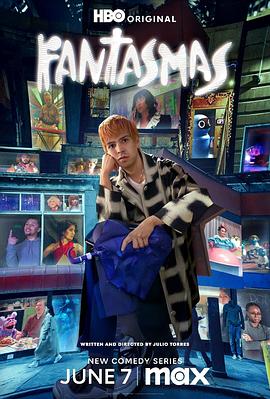 丹东seo推广哪家强